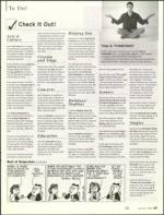 image of June 29, 2006 - number 47