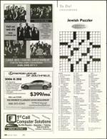 image of June 29, 2006 - number 48