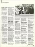 image of June 29, 2006 - number 49