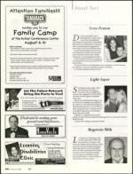 image of June 29, 2006 - number 54