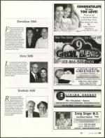 image of June 29, 2006 - number 55