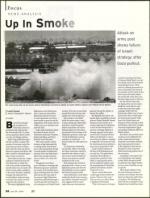 image of June 29, 2006 - number 56