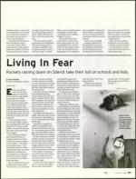 image of June 29, 2006 - number 57