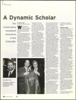 image of June 29, 2006 - number 58