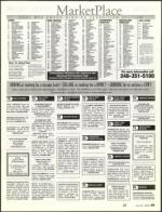 image of June 29, 2006 - number 59