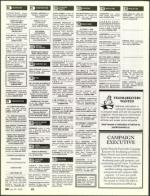 image of June 29, 2006 - number 60