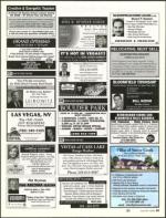 image of June 29, 2006 - number 61