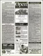 image of June 29, 2006 - number 62