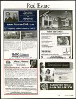 image of June 29, 2006 - number 63