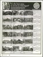 image of June 29, 2006 - number 64