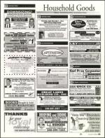 image of June 29, 2006 - number 65