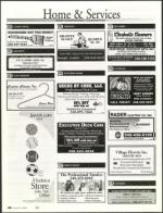 image of June 29, 2006 - number 66