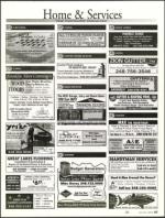 image of June 29, 2006 - number 67