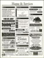 image of June 29, 2006 - number 68