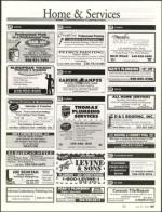 image of June 29, 2006 - number 69