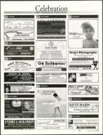 image of June 29, 2006 - number 71