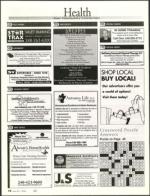 image of June 29, 2006 - number 72