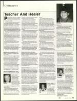 image of June 29, 2006 - number 73