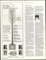 image of June 29, 2006 - number 74