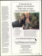 image of June 29, 2006 - number 75