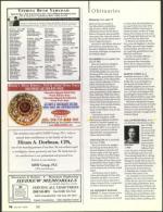 image of June 29, 2006 - number 76