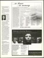 image of June 29, 2006 - number 77