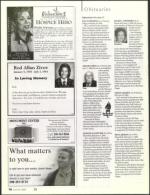 image of June 29, 2006 - number 78