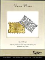 image of June 29, 2006 - number 80