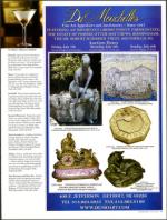 image of July 06, 2006 - number 51