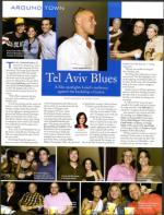 image of July 06, 2006 - number 52