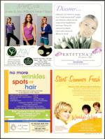 image of July 06, 2006 - number 53