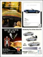 image of July 06, 2006 - number 55