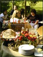 image of July 06, 2006 - number 56