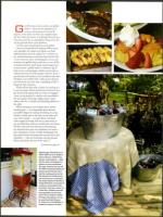 image of July 06, 2006 - number 57