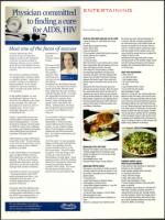 image of July 06, 2006 - number 58