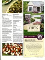 image of July 06, 2006 - number 59