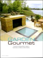 image of July 06, 2006 - number 60