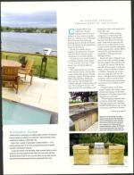 image of July 06, 2006 - number 61