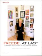 image of July 06, 2006 - number 64