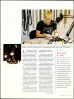 image of July 06, 2006 - number 65