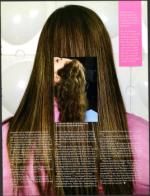 image of July 06, 2006 - number 69