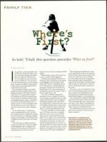 image of July 06, 2006 - number 70