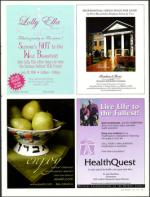 image of July 06, 2006 - number 71