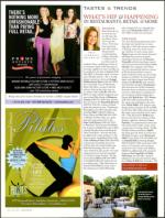 image of July 06, 2006 - number 72