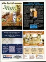 image of July 06, 2006 - number 74