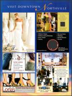 image of July 06, 2006 - number 76