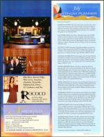 image of July 06, 2006 - number 77