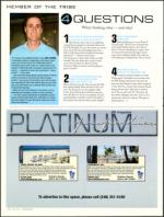 image of July 06, 2006 - number 78