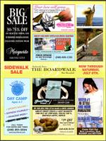 image of July 06, 2006 - number 79