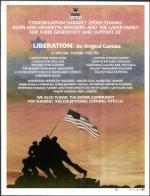 image of July 06, 2006 - number 81